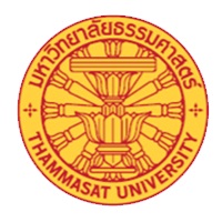留学声