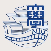 留学声