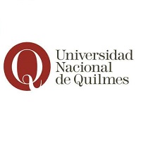 留学声