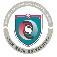 留学声