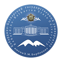 留学声