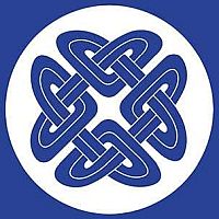 留学声