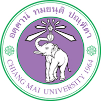 留学声