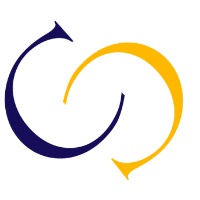 留学声