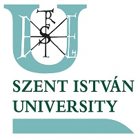留学声