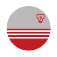 留学声