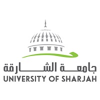 留学声