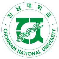 留学声