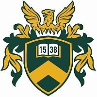 留学声