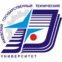 留学声