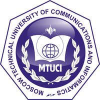留学声