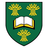 留学声