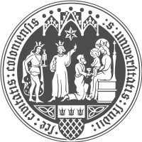 留学声