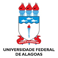 留学声