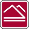 留学声