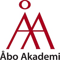 留学声