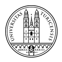 留学声