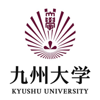 留学声