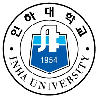 留学声