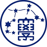 留学声