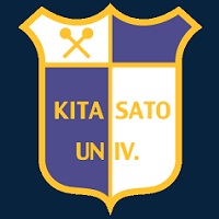留学声