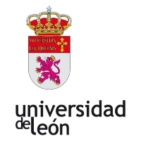留学声