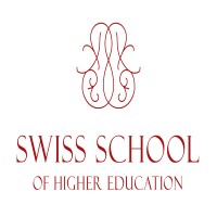 留学声