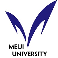 留学声