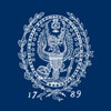 留学声