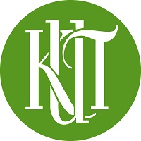 留学声