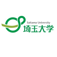 留学声
