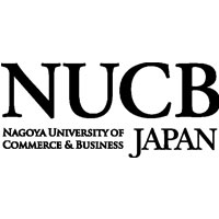 留学声