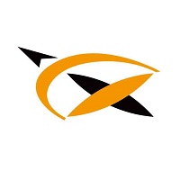 留学声