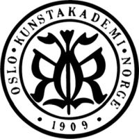 留学声