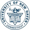 留学声