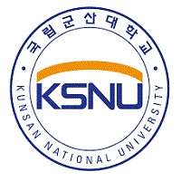 留学声