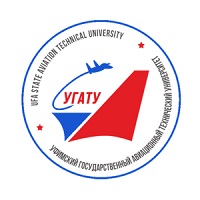 留学声