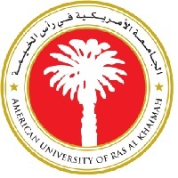 留学声