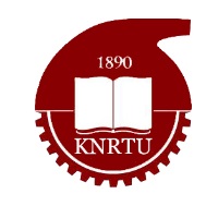 留学声