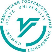 留学声