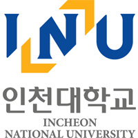留学声