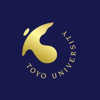 留学声