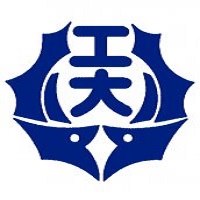 留学声