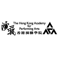 留学声