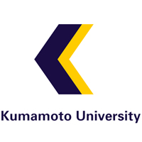 留学声
