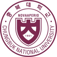 留学声