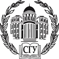留学声