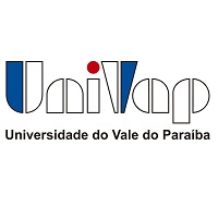 留学声