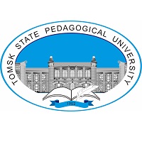 留学声