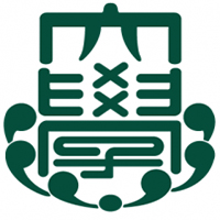 留学声